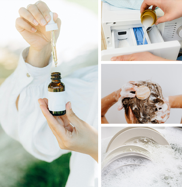 �������Լ�