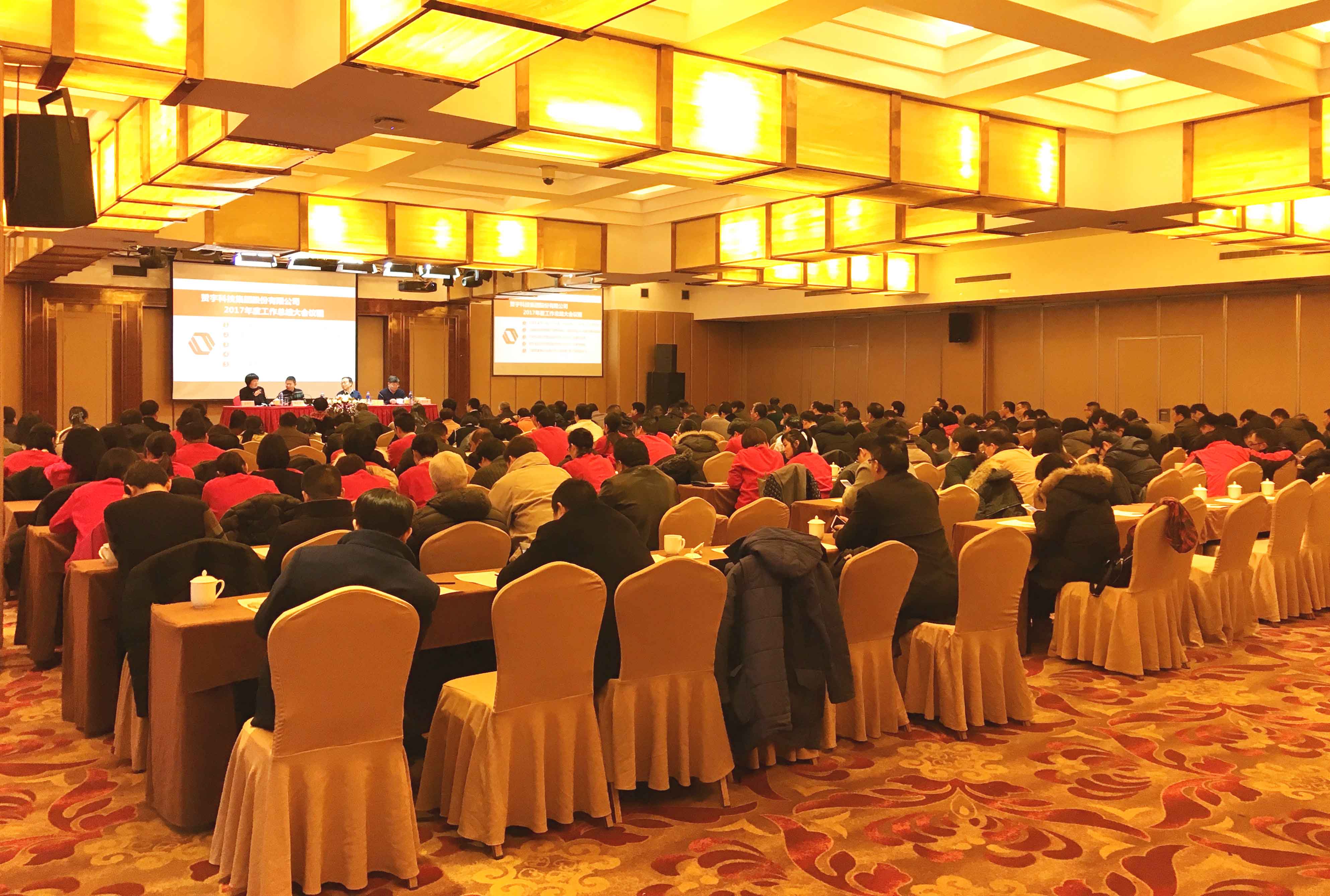 165873935655 165873935655