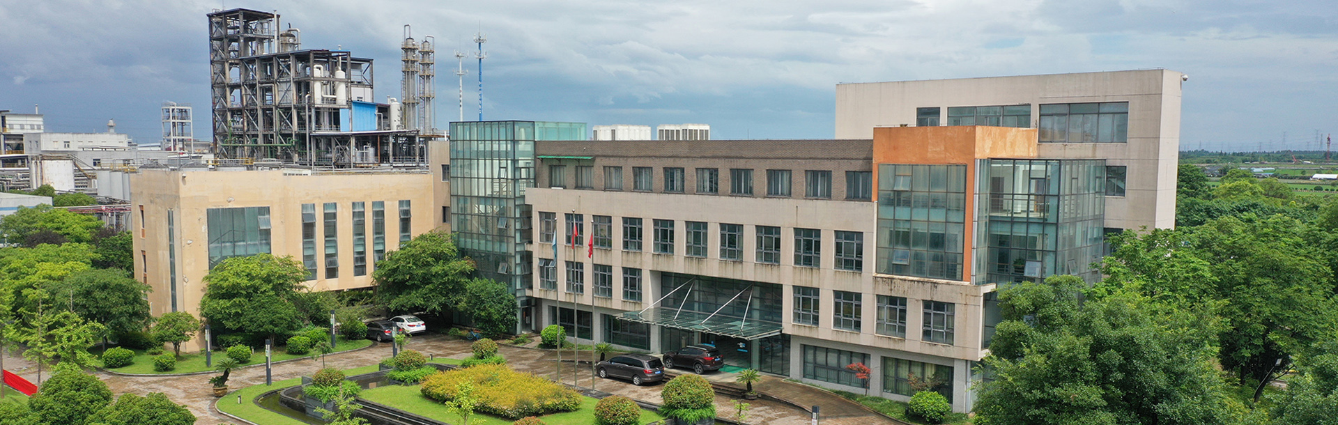 166019173680 166019173680