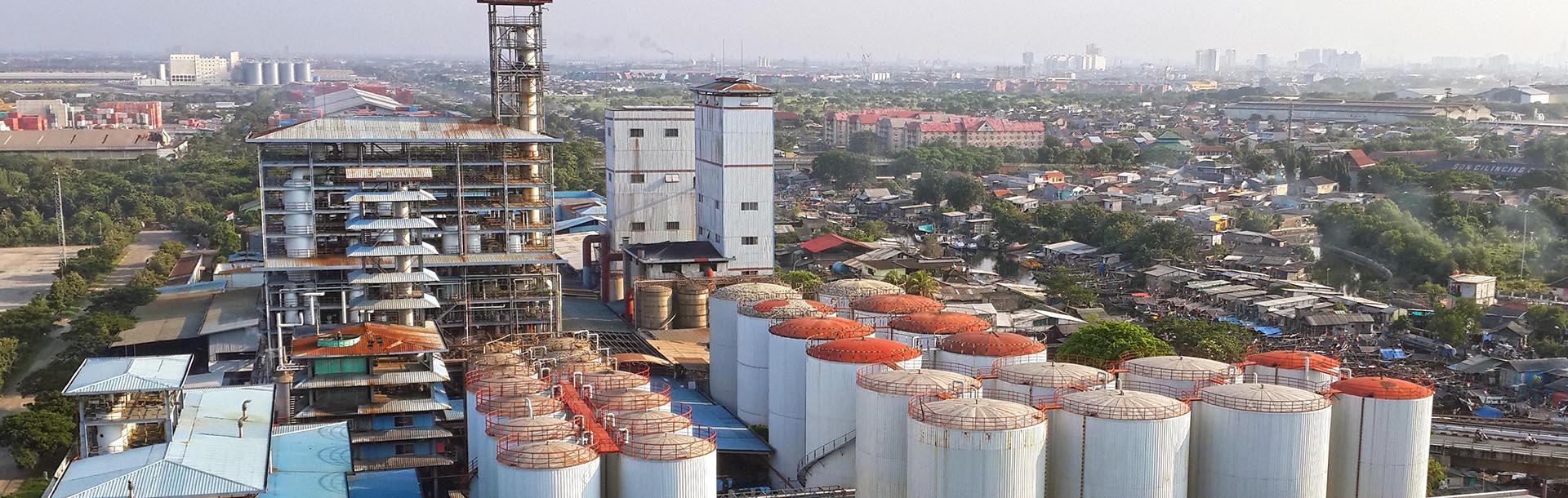 166019754880 166019754880