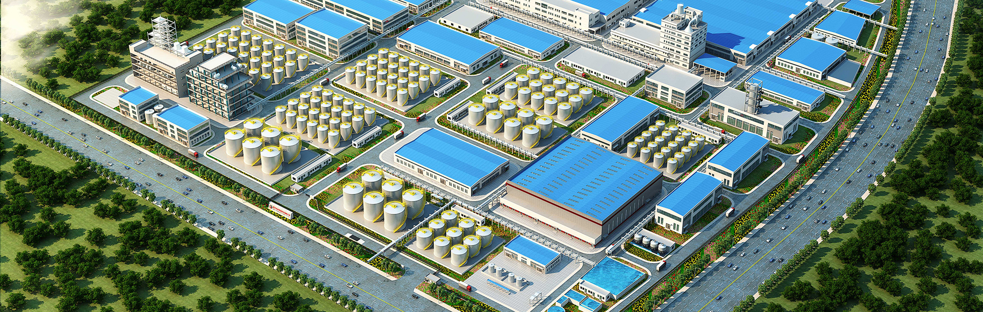 166019773638 166019773638