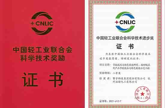 166270694034 166270694034