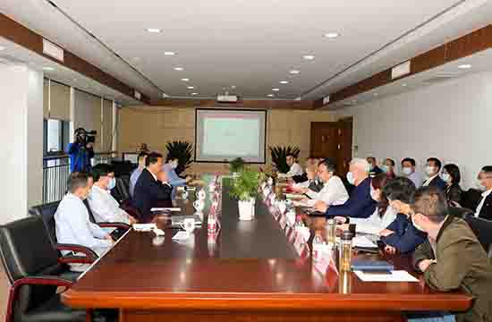 166270703531 166270703531