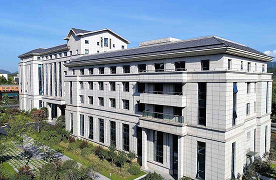 16643544323 16643544323