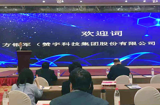 166435464122 166435464122