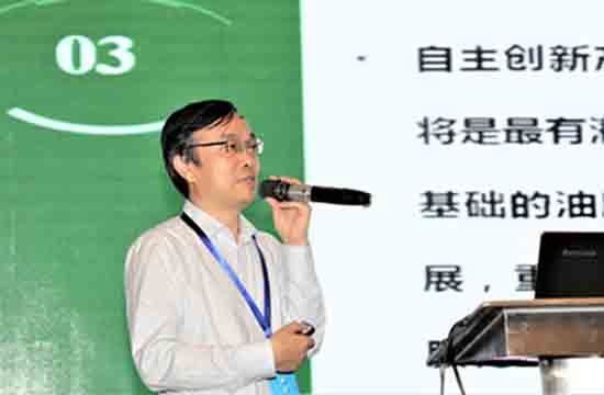 166927466225 166927466225