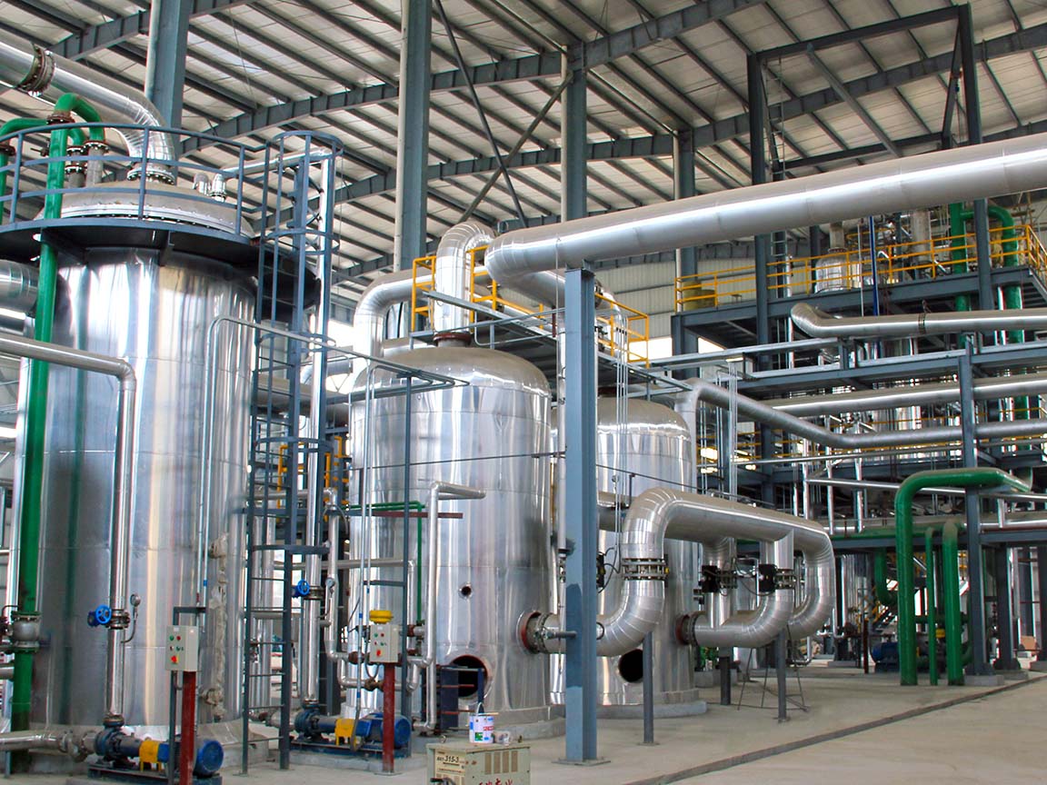 167332705994 167332705994