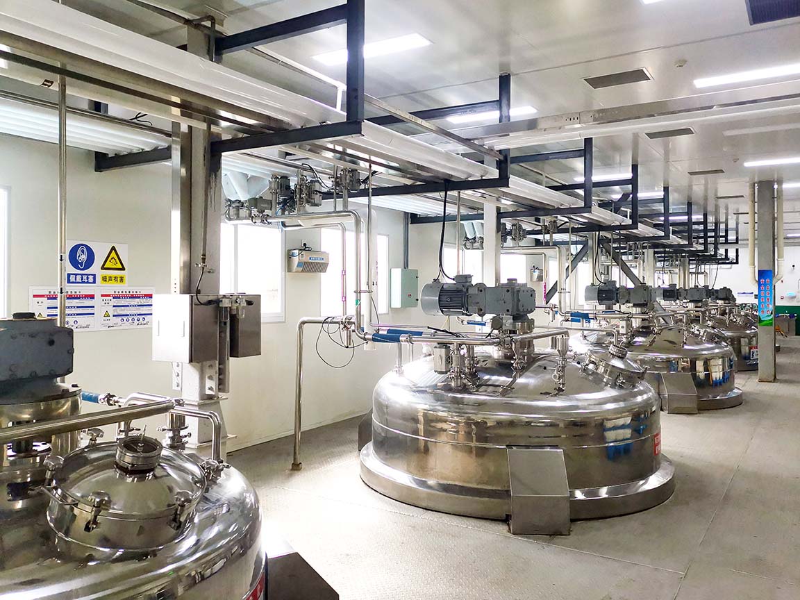 167332796867 167332796867