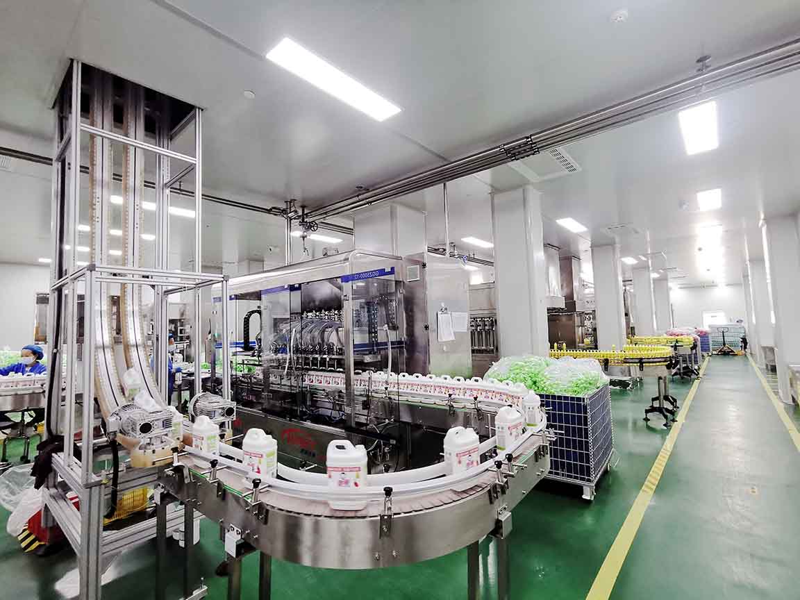 167332797696 167332797696