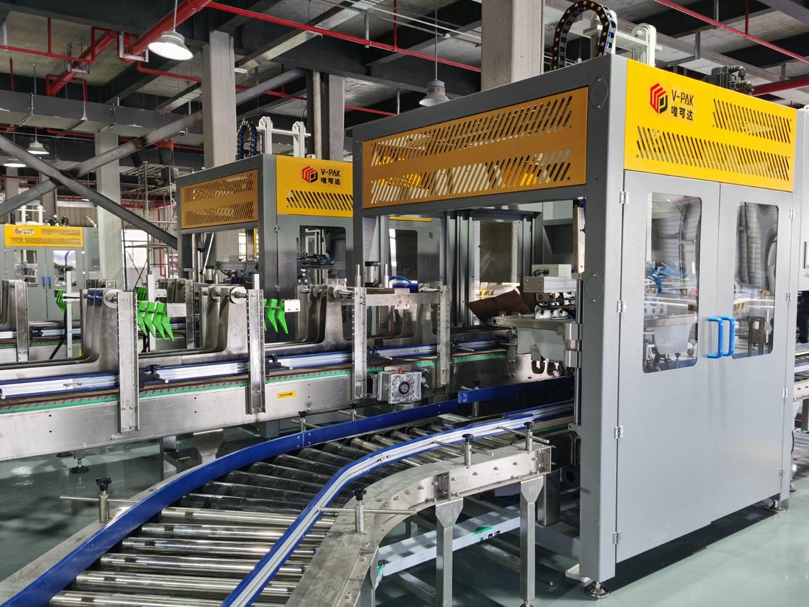 167332798539 167332798539