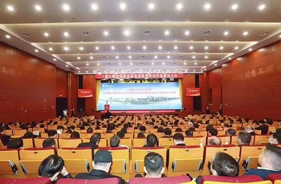 167816689967 167816689967