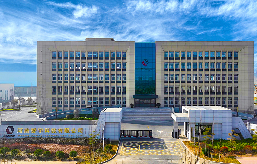 168050356661 168050356661