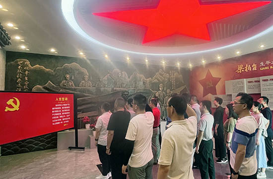 168966414447 168966414447