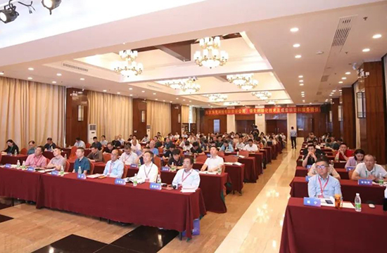 169830514242 169830514242