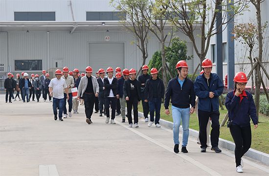 17020848049 17020848049