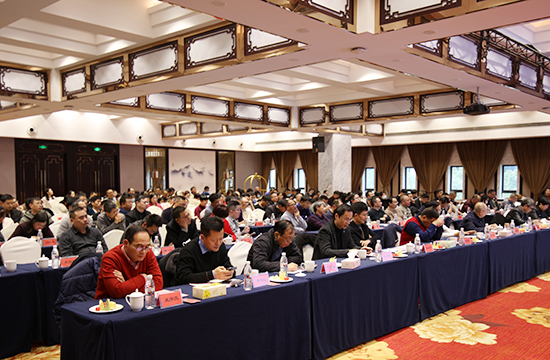 170702680619 170702680619