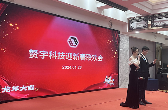 17070269229 17070269229