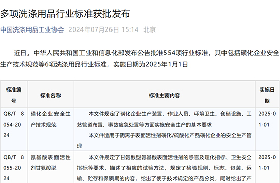 172964377571 172964377571