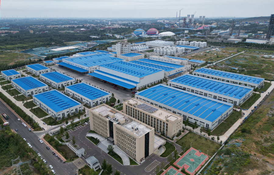 176414633033 176414633033