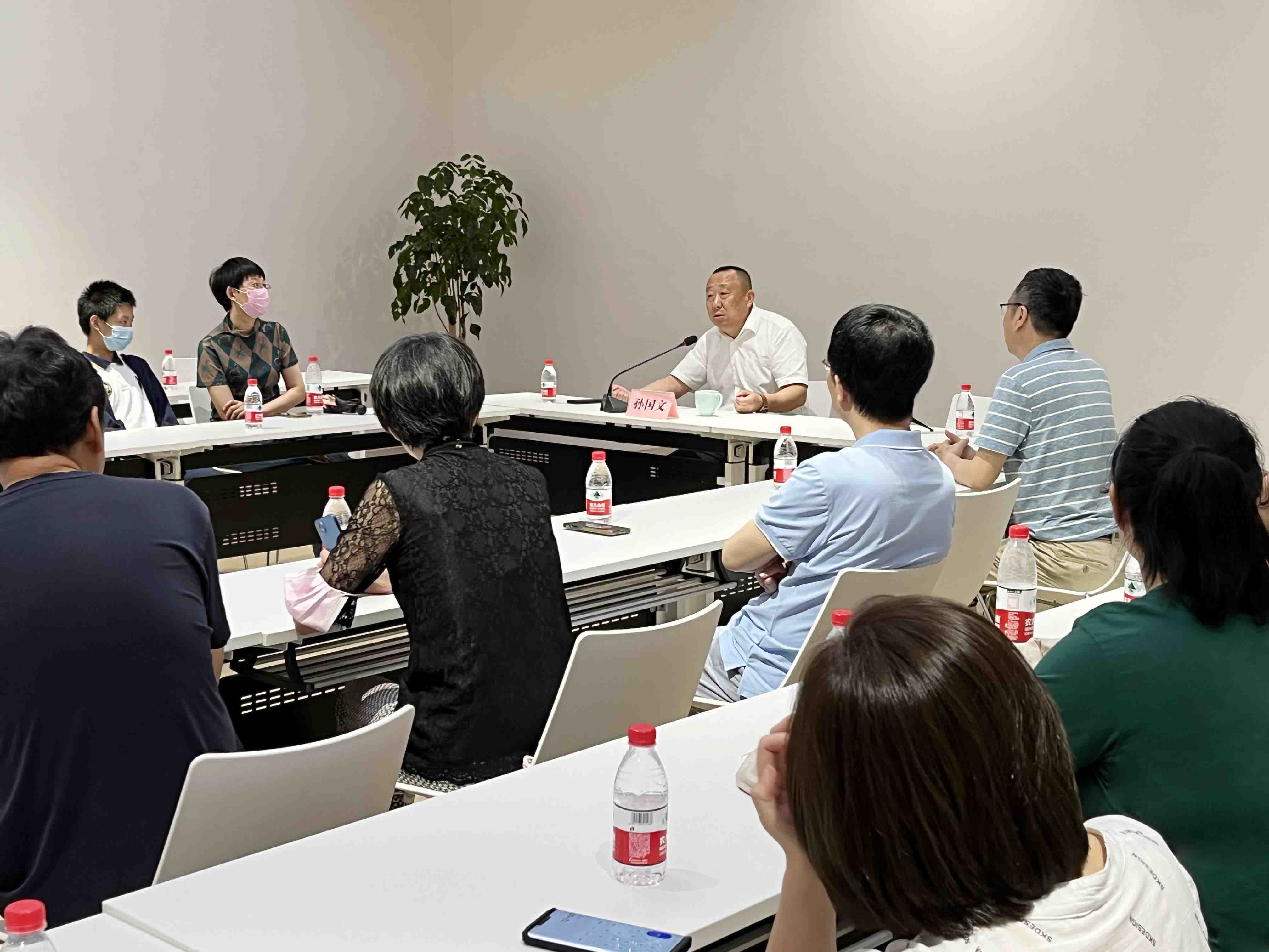 ��˹ά��˹9888(�й���)���޹�˾����