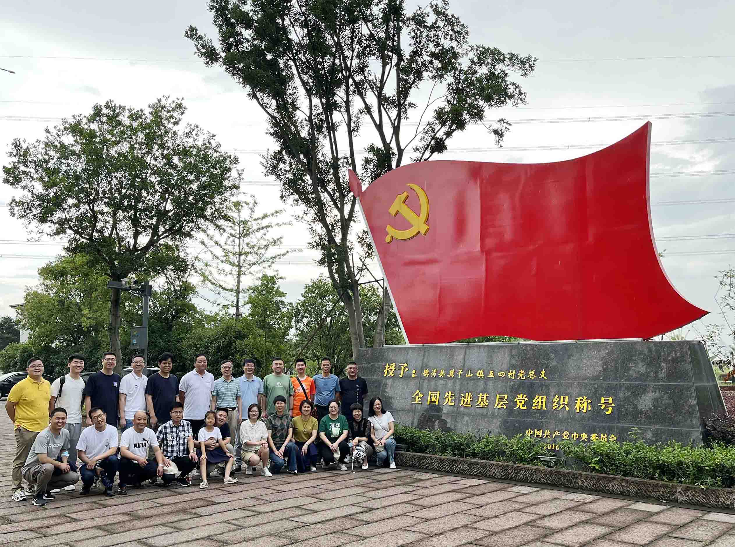 ��˹ά��˹9888(�й���)���޹�˾����