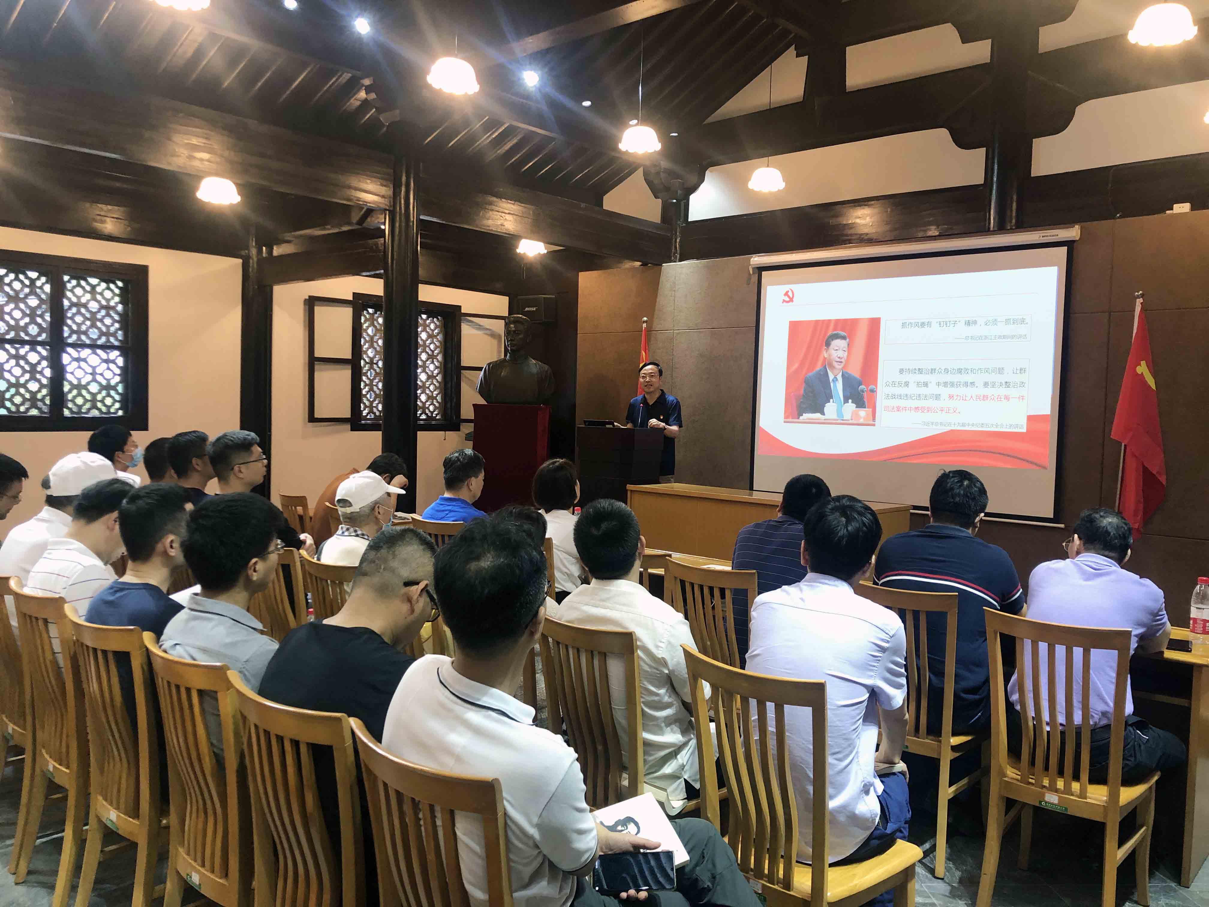 ��˹ά��˹9888(�й���)���޹�˾����