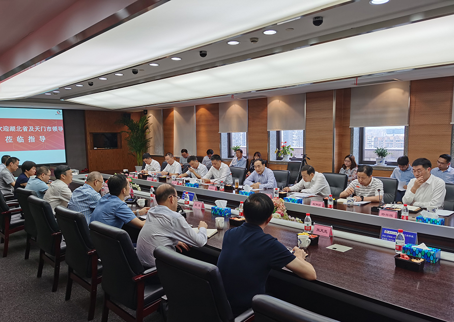 ��˹ά��˹9888(�й���)���޹�˾����