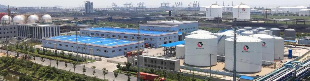 ��˹ά��˹9888(�й���)���޹�˾����