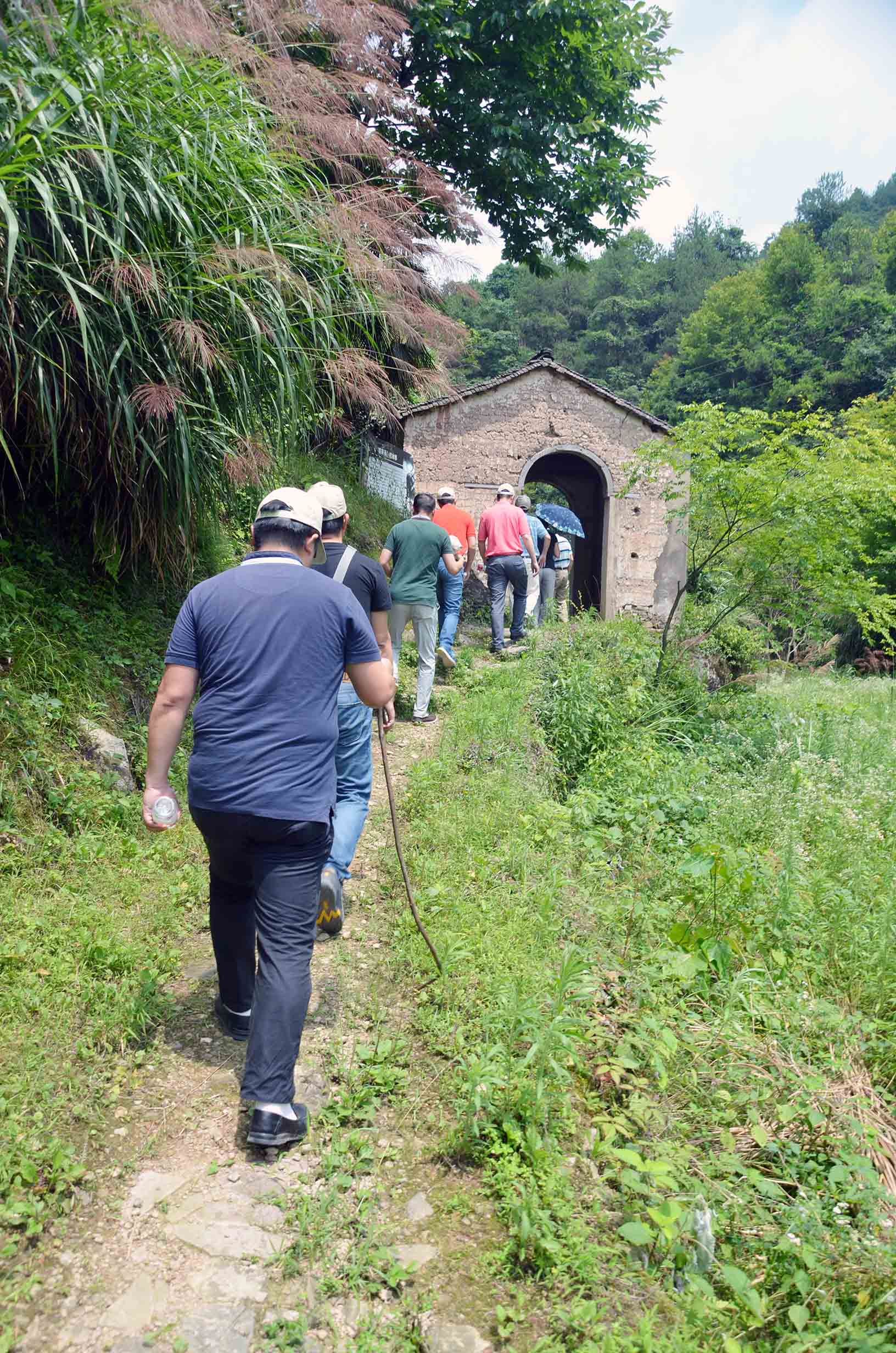 ��˹ά��˹9888(�й���)���޹�˾����