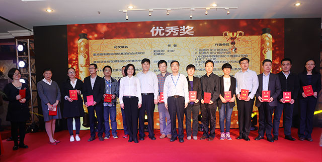 ��˹ά��˹9888(�й���)���޹�˾����