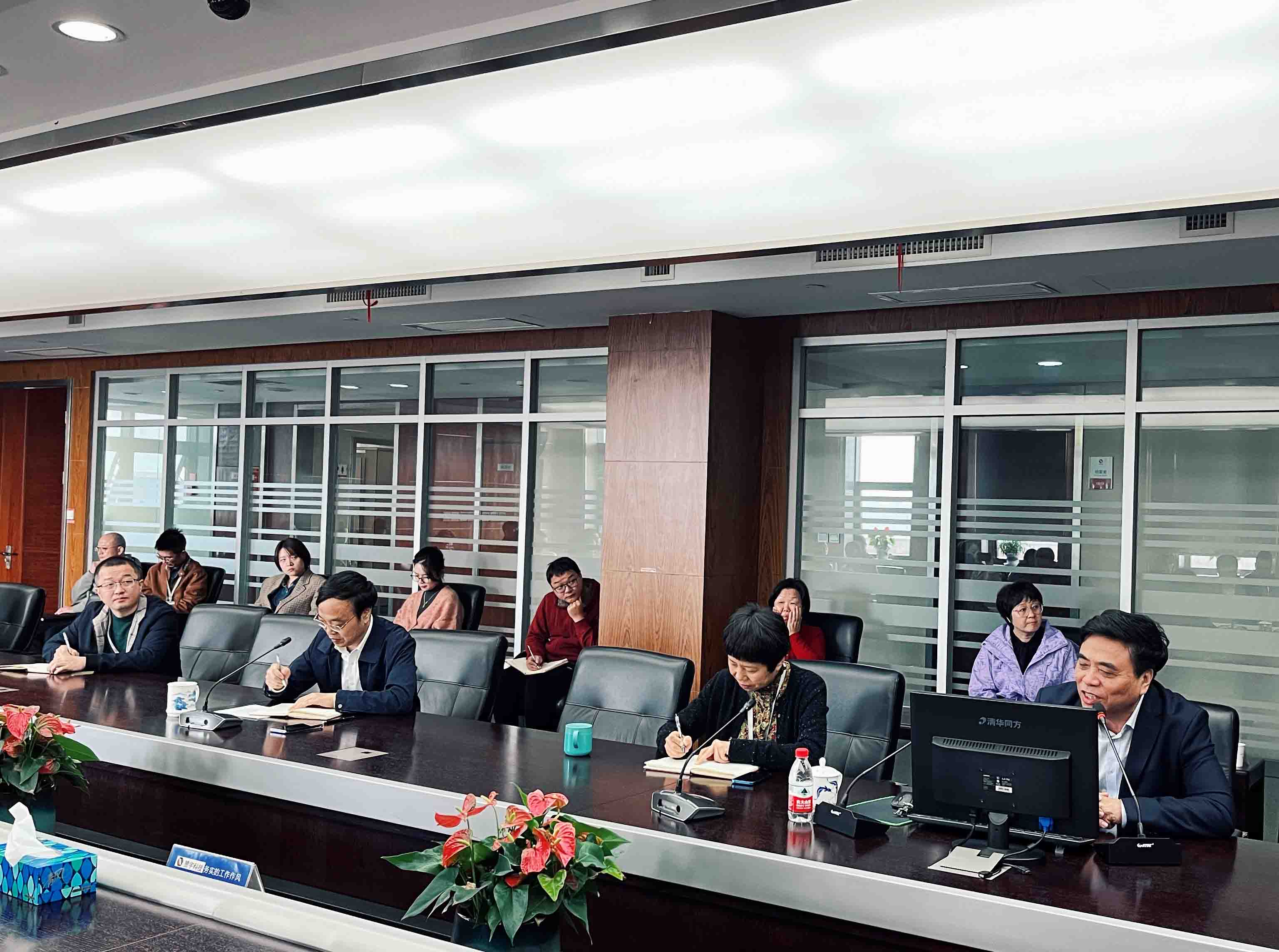 ��˹ά��˹9888(�й���)���޹�˾����