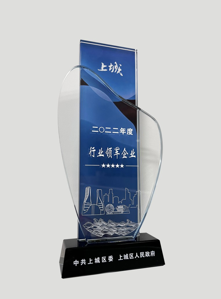 ��˹ά��˹9888(�й���)���޹�˾����