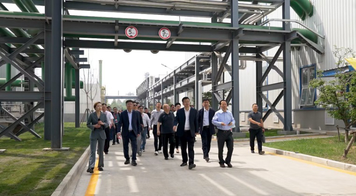 ��˹ά��˹9888(�й���)���޹�˾����