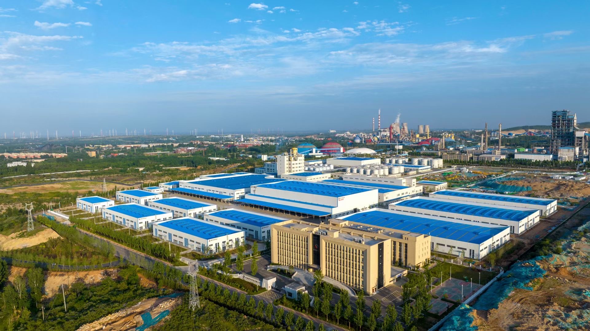 ��˹ά��˹9888(�й���)���޹�˾����