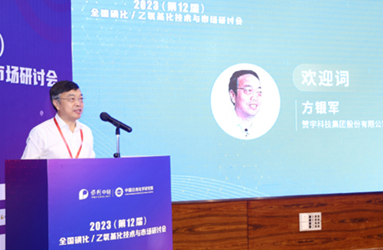 ��˹ά��˹9888(�й���)���޹�˾����