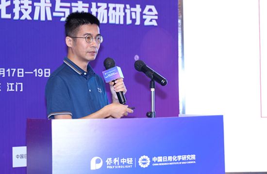 ��˹ά��˹9888(�й���)���޹�˾����