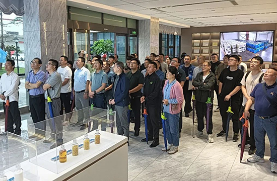 ��˹ά��˹9888(�й���)���޹�˾����