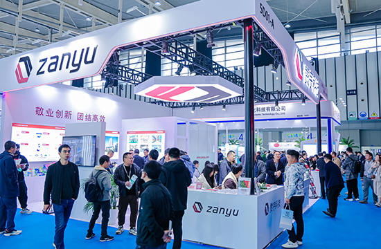 ��˹ά��˹9888(�й���)���޹�˾����