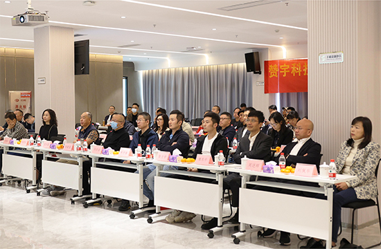 ��˹ά��˹9888(�й���)���޹�˾����