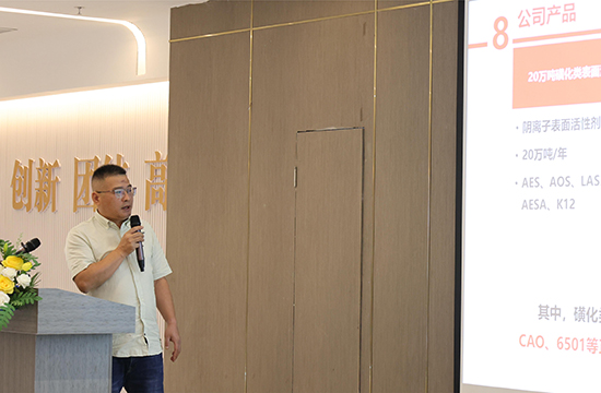 ��˹ά��˹9888(�й���)���޹�˾����