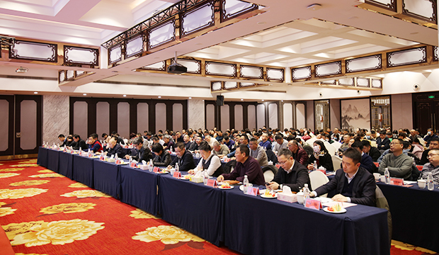 ��˹ά��˹9888(�й���)���޹�˾����