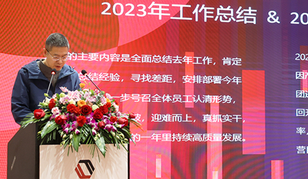 ��˹ά��˹9888(�й���)���޹�˾����