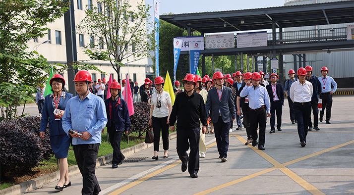 ��˹ά��˹9888(�й���)���޹�˾����