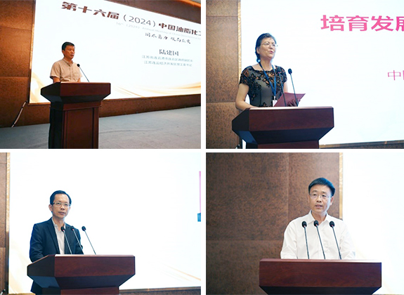 ��˹ά��˹9888(�й���)���޹�˾����