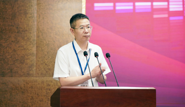 ��˹ά��˹9888(�й���)���޹�˾����