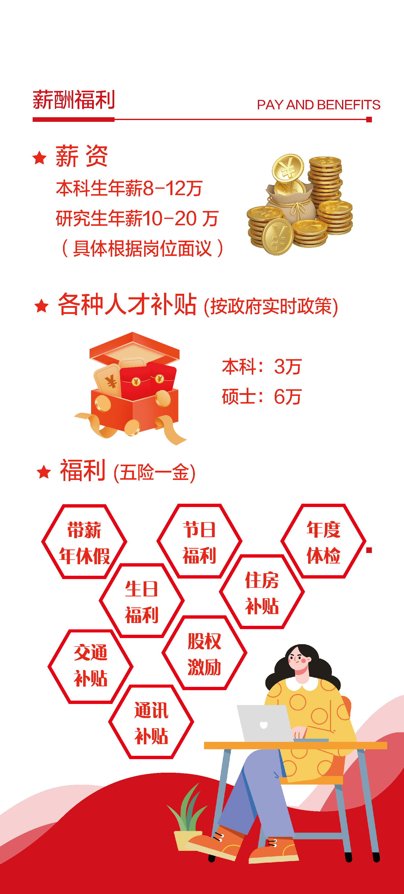 ��˹ά��˹9888(�й���)���޹�˾����