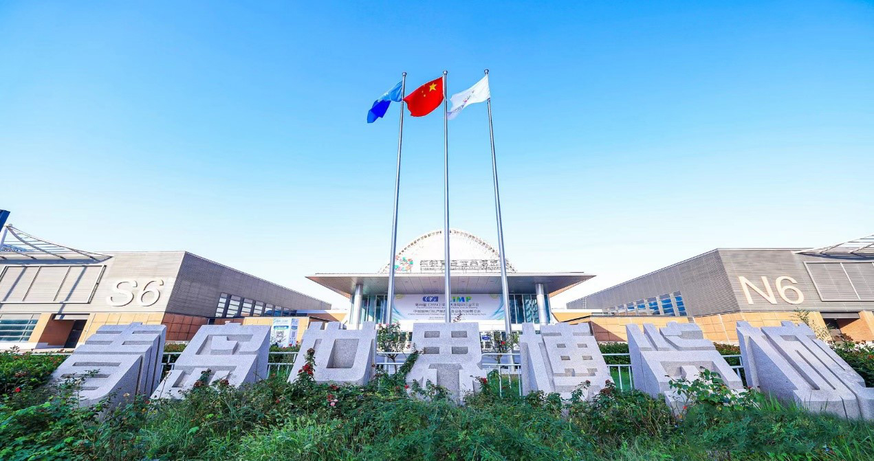 ��˹ά��˹9888(�й���)���޹�˾����