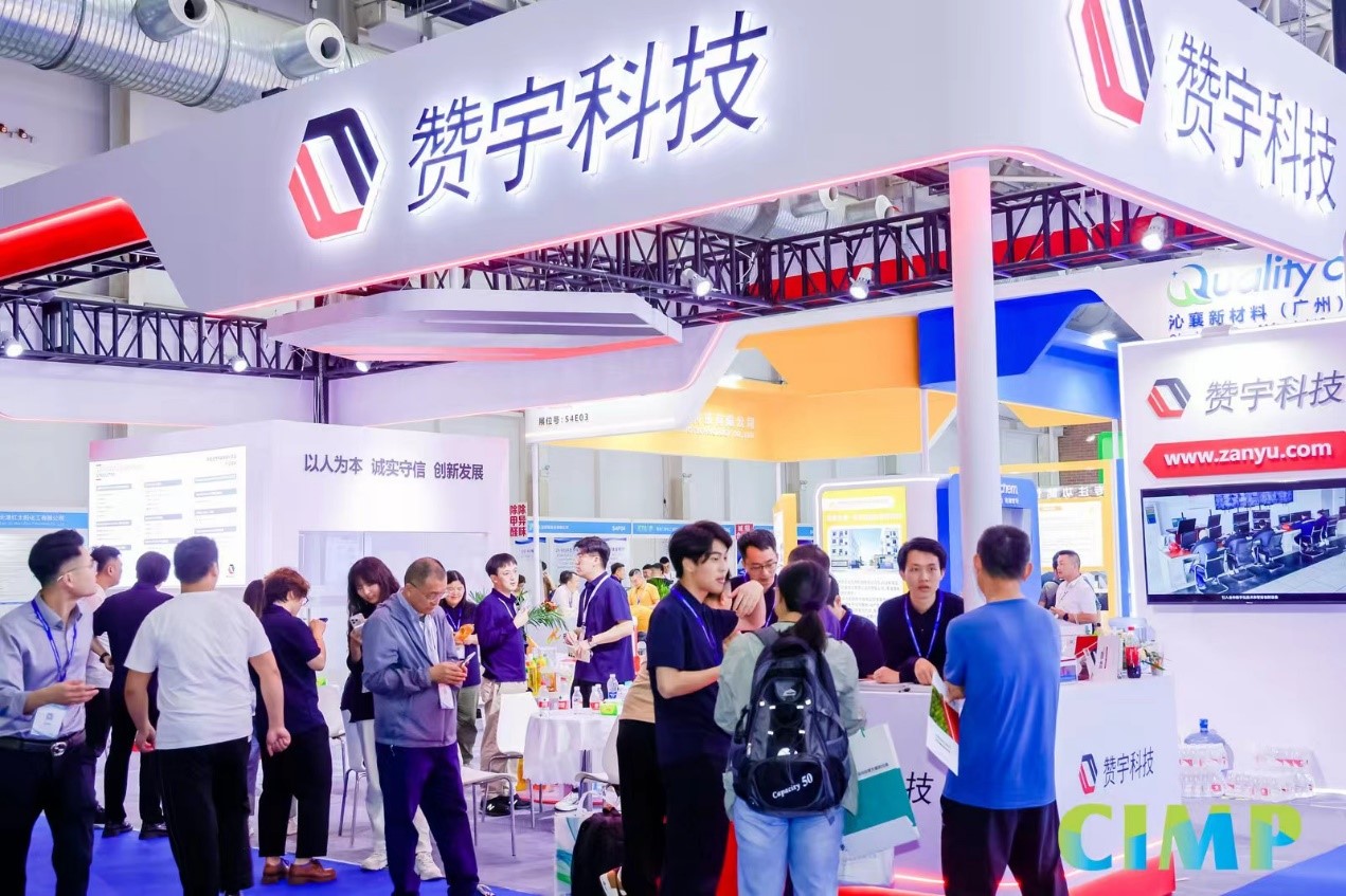 ��˹ά��˹9888(�й���)���޹�˾����