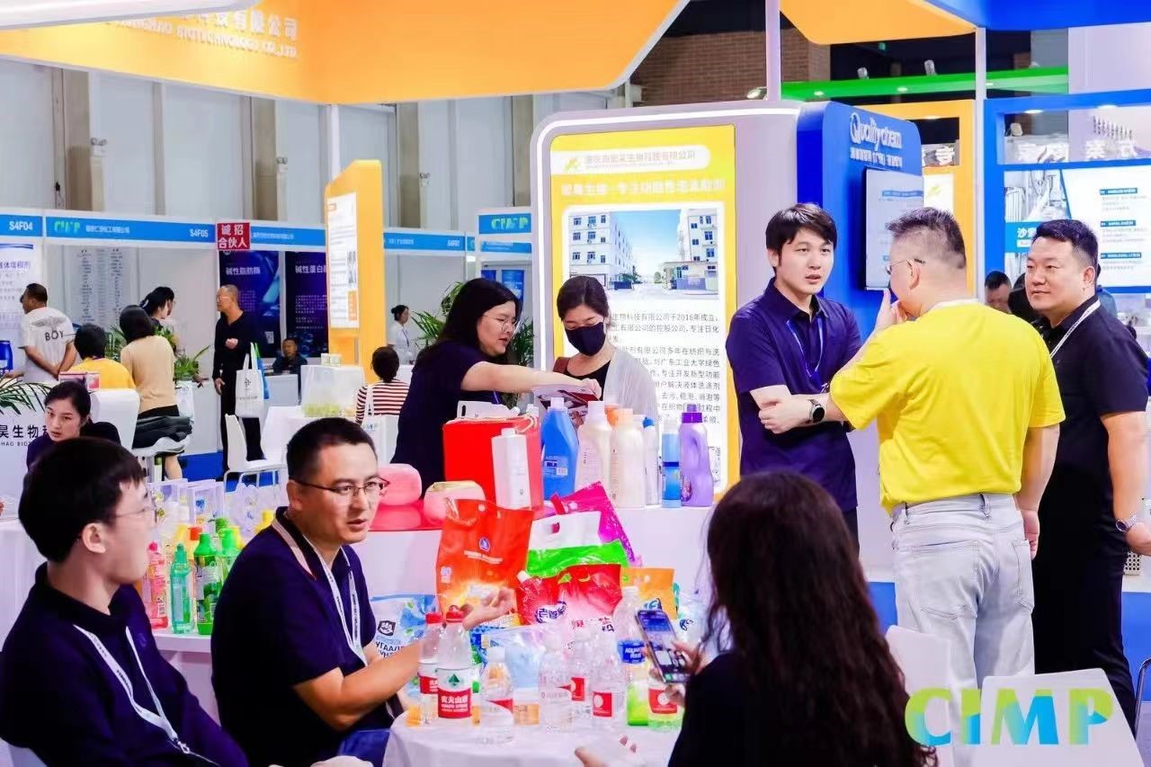 ��˹ά��˹9888(�й���)���޹�˾����