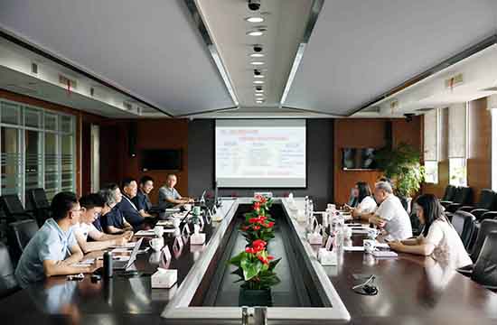 ��˹ά��˹9888(�й���)���޹�˾����